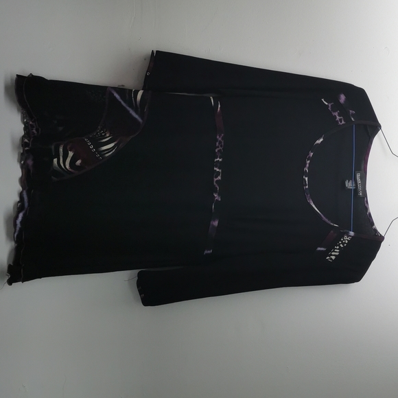 Frank Lyman dress - Picture 1 of 2